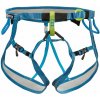 Skialpinistický sedák Climbing Technology Tami - blue