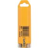Vrták do kovu HSS-E COBALT 10×133mm (10ks) DeWALT DT4942 DT4942