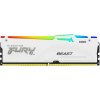 Kingston FURY Beast EXPO DDR5 16GB 6800MHz CL34 (1x16GB) KF568C34BWEA-16