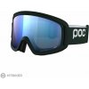 POC Opsin okuliare, pargasite green/partly sunny blue