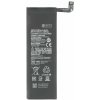 MPS BM52 batéria pre Xiaomi Mi Note 10 Lite Pro 5260mAh ako originálna náhradná batéria
