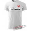 Pánske tričko Honda