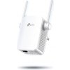 TP-Link RE305