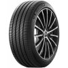 Michelin E PRIMACY 245/40 R20 99Y