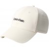 Calvin Klein Emboidery LV04F5003GYAE
