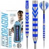 RedDragon Gerwyn Price 90% wolfram 24g