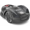 Robotická kosačka Husqvarna Automower® 305E NERA