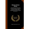 History of Great Britain (Pevná)