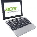 Acer Aspire Switch 10 NT.G62EC.001