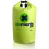 ELEMENTS GEAR X-elements Expedition 80l