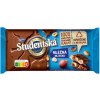 ORION ŠTUDENTSKÁ PEČAŤ mliečna 170 g