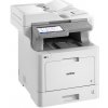 Brother MFC-L9570CDW
