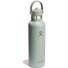 Termoska Hydro Flask Standard Flex Straw 0,62 l zelená