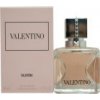 Valentino Valentina parfumovaná voda dámska 50 ml