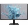 Philips/24E2N1110/23,8''/IPS/FHD/120Hz/1ms/Black/3R 24E2N1110/00