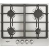 WHIRLPOOL TGML 660 IX