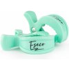 ESECO štipec pastel mint