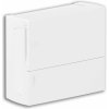 Schneider Electric MIP12112