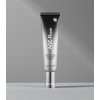 Medicube Deep Lifting Age Repair Cream 30 ml