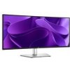 DELL P3425WE