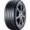 Continental ContiSportContact 5P 275/45 R20 110 Y XL FR N0 Sklad 1