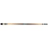 Pool biliardové tágo McDermott G605 Birdseye/inlay, dvojdielne