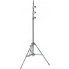 Avenger Baby Stand 45 steel