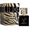 Jennifer Lopez parfumovaná voda JLUXE 30 ml