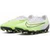 Nike PHANTOM GX ACADEMY FG/MG dd9473-705