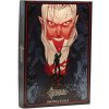 Heo GmbH Puzzle Castlevania - Dracula vs Belmont