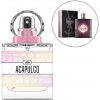 Vibe Acapulco | Yves Saint Laurent - Black Opium Nuit Blanche Objem: 30 ml