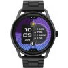 Inteligentné hodinky Aligator Watch AMOLED PRO (AW14BK) čierne