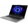 Lenovo LOQ/LOQ 17IRX10/Intel® Core i7-13700HX, 16C/17,3
