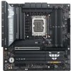 Základná doska Asus TUF Gaming B860M-PLUS (90MB1JW0-M0EAY0)