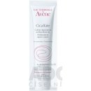 Avène Cicalfate cikatrizačný krém 100 ml