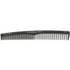 Olivia Garden Carbon + Ion Comb SC-1 hrebeň na vlasy (2032841)