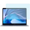AppleKing tvrdené Anti-Blue-Ray sklo pre MacBook Air 13