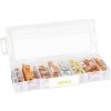 Set WAGO svoriek L-BOXX rad 887-802