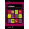 Kabinet matematických kuriozit profesora Stewarta - Ian Stewart