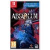 Absolum (SWITCH)
