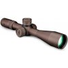 Vortex RAZOR® HD GEN III 6-36X56 FFP