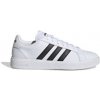adidas Performance adidas GRAND COURT BASE 2.0 | GW9261 | Biela | 40