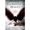 Evangelines Heaven (Braaksma Jen)