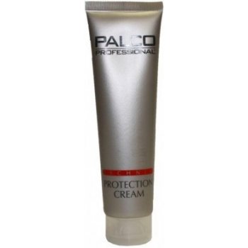 Palco Technic Protection Cream ochranný krém 100 ml
