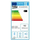 Beko RCNA 400 E40ZX