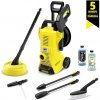 Kärcher K 3 Premium Power Control Car & Home 1.602-754.0