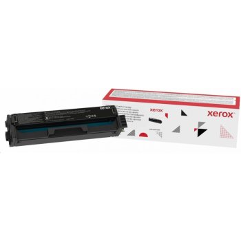 Xerox 006R04395 - originálny