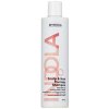 Indola Scalp & Hair Therapy Shampoo 300 ml