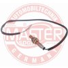 Lambda sonda MASTER-SPORT GERMANY 0258986602-PCS-MS