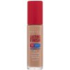 RIMMEL LONDON Lasting Finish SPF20 Make-up 35H 200 Soft Beige 30 ml